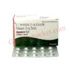 Asomex-LT Tablet