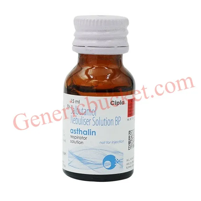 Asthalin Respirator Solution_converted-ink Asthalin Respirator Solution
