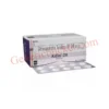Astin 20 Tablet