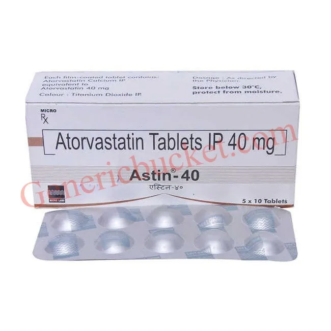 Astin 40 Tablet-ink Astin 40 Tablet