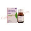 Atarax Drops