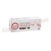 Atchol 40 Tablet
