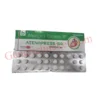 Atenopress 50mg Tablet