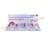 Atocor-CV 10 Capsule