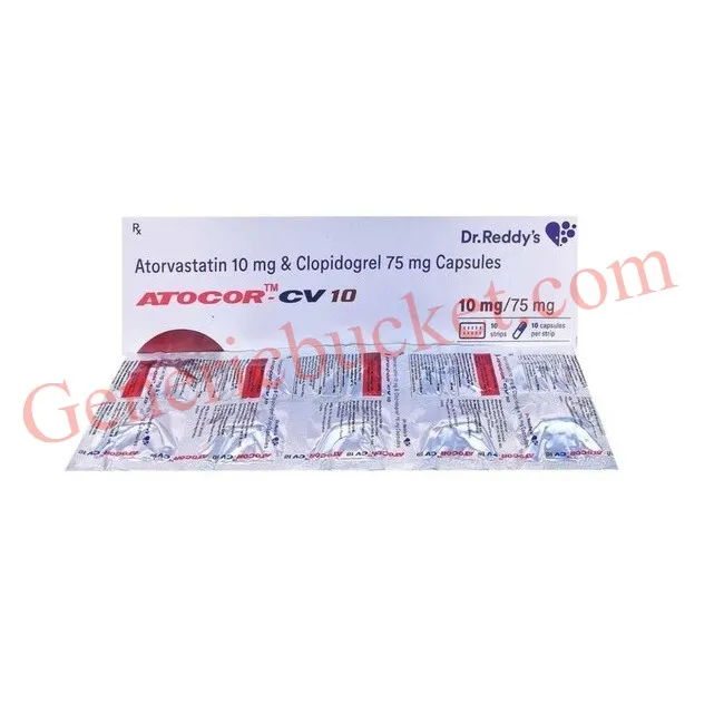 Atocor-CV 10 Capsule (1)-ink Atocor-CV 10 Capsule