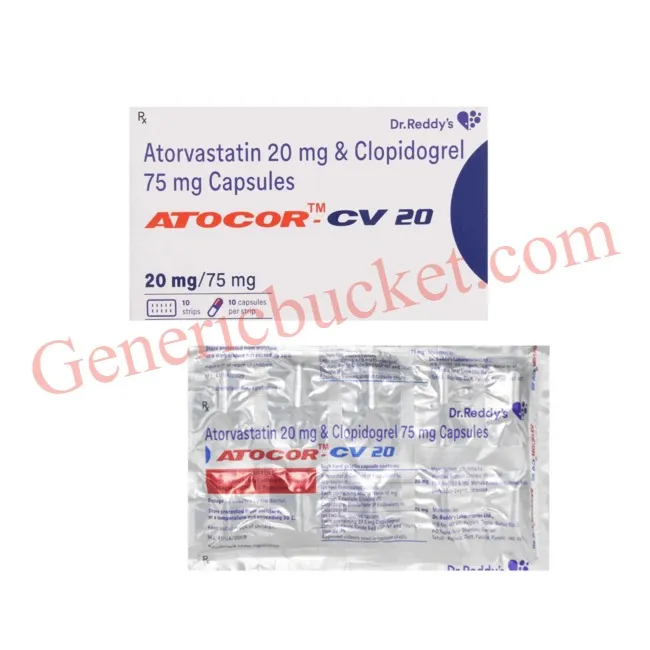 Atocor-CV 20 Capsule (1)-ink Atocor-CV 20 Capsule