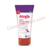 Atogla Cream