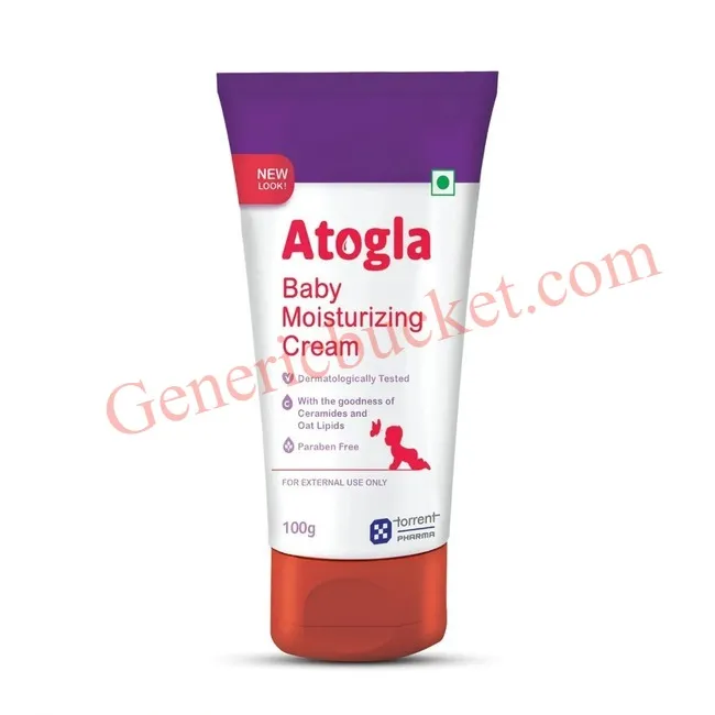 Atogla Cream (1)-ink Atogla Cream