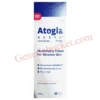Atogla Resyl Lotion