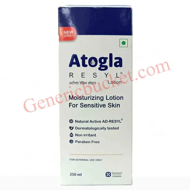 Atogla Resyl Lotion (1)-ink Atogla Resyl Lotion