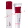 Atonide Cream