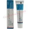 Atonide Gel