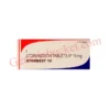 Atorbest 10 Tablet