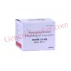 Atorfit CV 40 Capsule