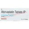 Atormac 20 Tablet