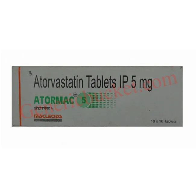 Atormac 5 Tablet-ezremove (1)-ink Atormac 5 Tablet
