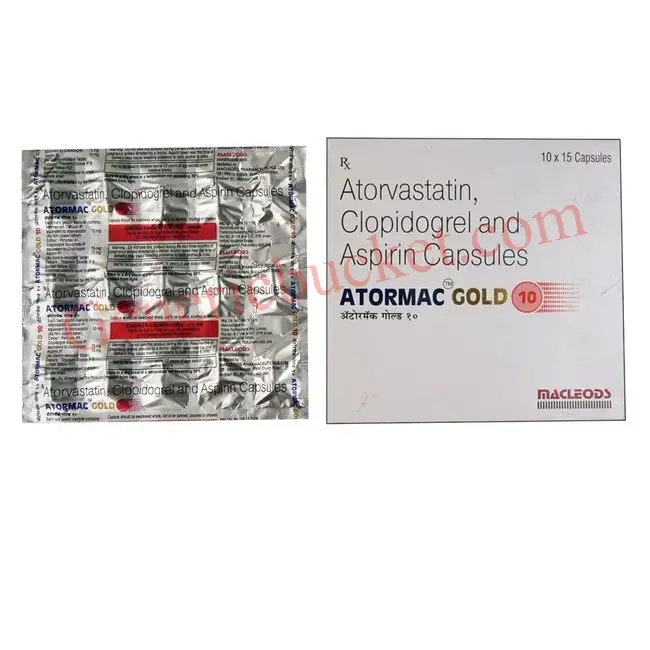 Atormac Gold 10 Capsule_converted (1)-ink Atormac Gold 10 Capsule