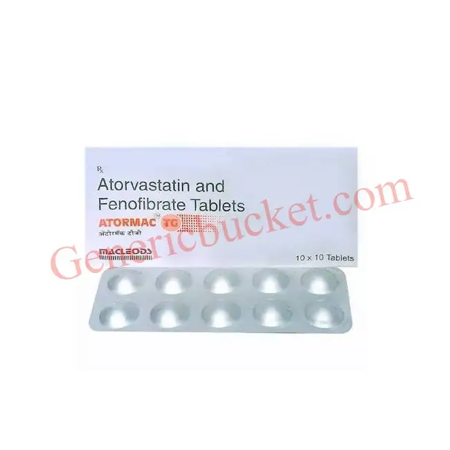 Atormac TG Tablet-ink Atormac TG Tablet