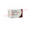 Atorsave 10 Tablet