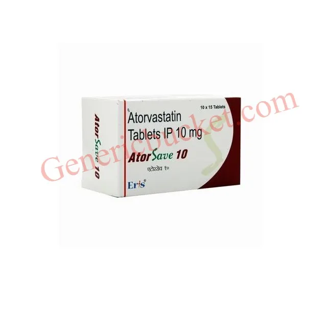 Atorsave 10 Tablet_converted-ink Atorsave 10 Tablet