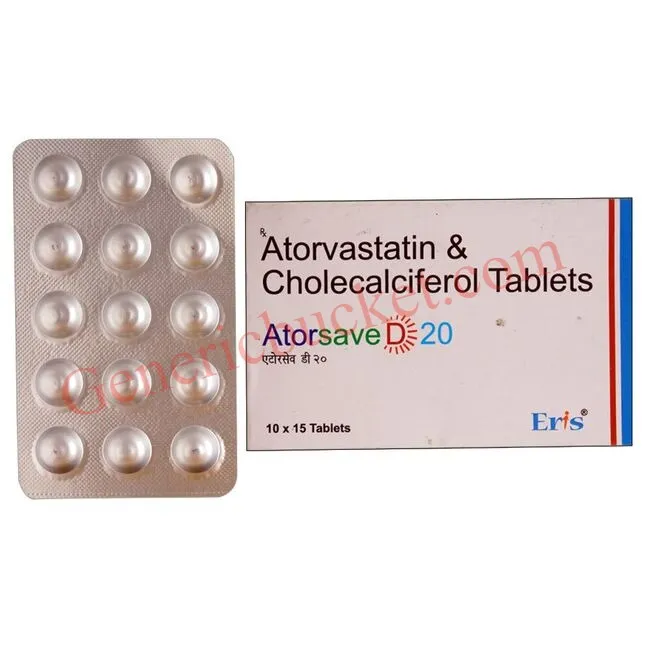 Atorsave D 20 Tablet_converted (1)-ink Atorsave D 20 Tablet