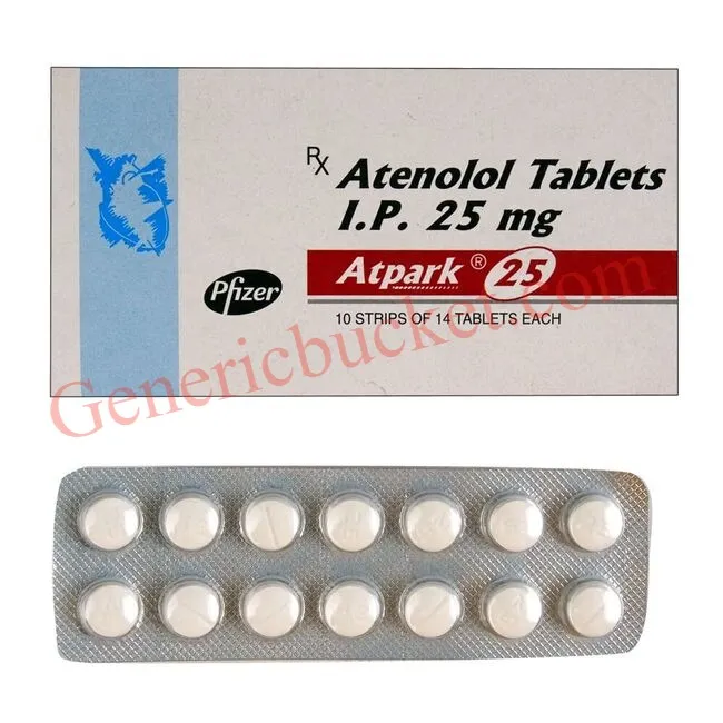 Atpark 25 Tablet_converted (1)-ink Atpark 25 Tablet