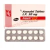 Atpark 50 Tablet