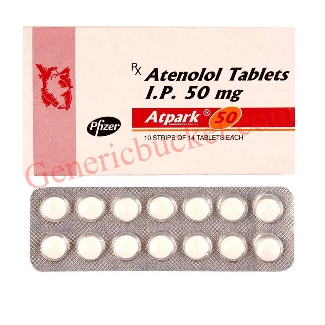 Atpark 50 Tablet_converted (1)-ink Atpark 50 Tablet
