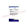 Augpen 1000mg/200mg InjectionAugpen 1000mg/200mg Injection