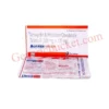 Augpen 625 BID Tablet