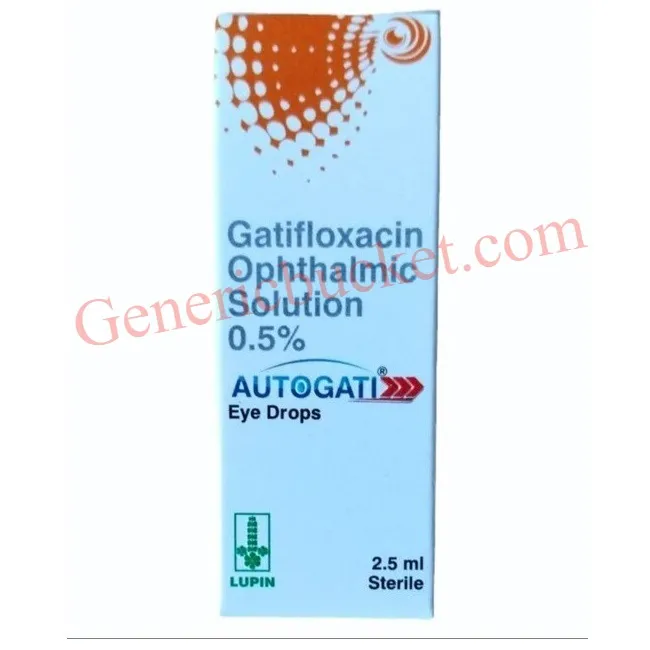 Autogati Eye Drop (1)-ink Autogati Eye Drop