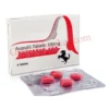 Avaforce 100mg Tablet