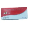 Avil 25 Tablet