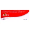 Avil 50 Tablet