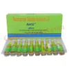 Avil Injection