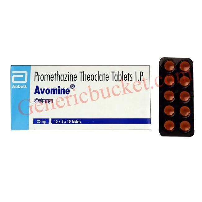 Avomine Tablet_converted (1)-ink Avomine Tablet