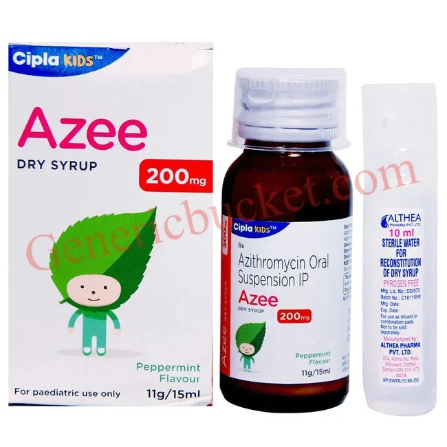 Azee 200mg Dry Syrup (1)-ink Azee 200mg Dry Syrup