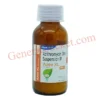 Azee XL 100mg Dry Syrup