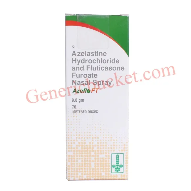 Azeflo FT Nasal Spray (1)-ink Azeflo FT Nasal Spray