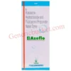Azeflo Nasal Spray