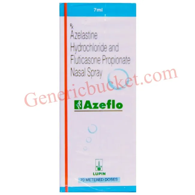 Azeflo Nasal Spray (1)-ink Azeflo Nasal Spray
