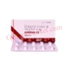 Azerva 10 Tablet