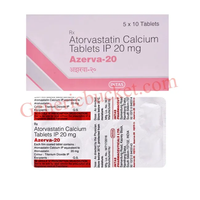 Azerva 20 Tablet (1)-ink Azerva 20 Tablet