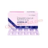 Azerva 40 Tablet