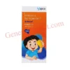 Azibact 200 Readymix Oral Suspension