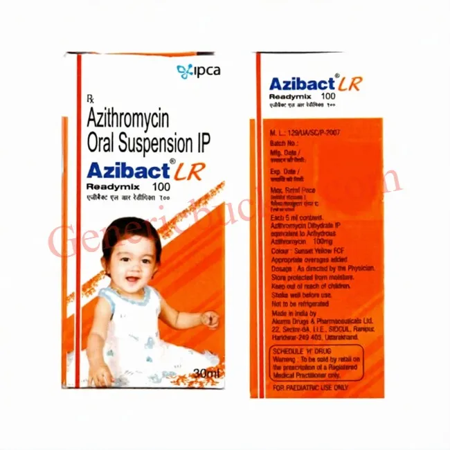 Azibact LR 100 Readymix-ezremove (1)-ink Azibact LR 100 Readymix