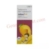 Azibact LR 200 Readymix
