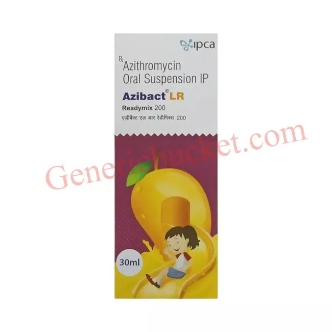 Azibact LR 200 Readymix (1)-ink Azibact LR 200 Readymix
