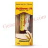 Aziderm 15% Gel