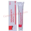 Azifast Gel